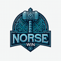 NorseWin